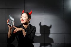 5分钟算出你的寿命有