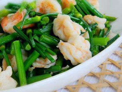 点击图片进入下一页