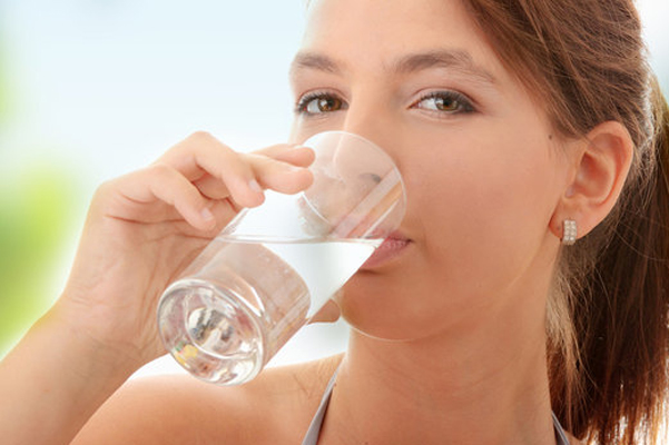 点击图片进入下一页