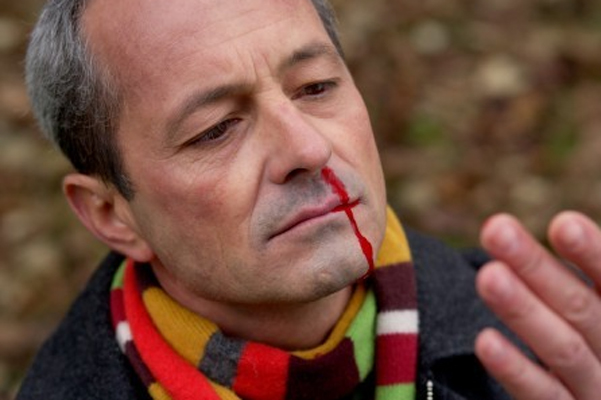 点击图片进入下一页