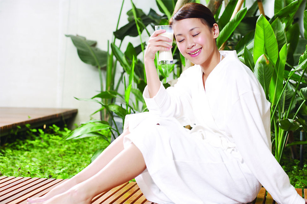 点击图片进入下一页