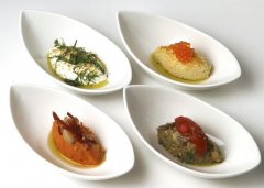 十大催情食物排行榜