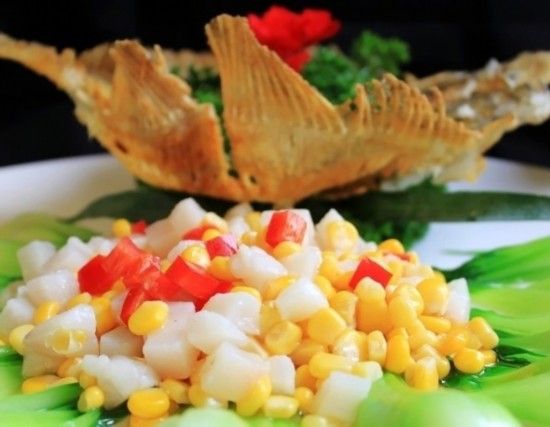 点击图片进入下一页