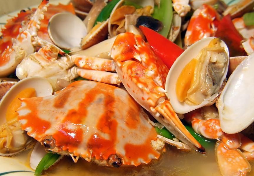 点击图片进入下一页