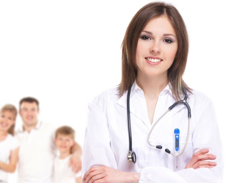 点击图片进入下一页