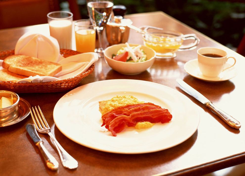 点击图片进入下一页