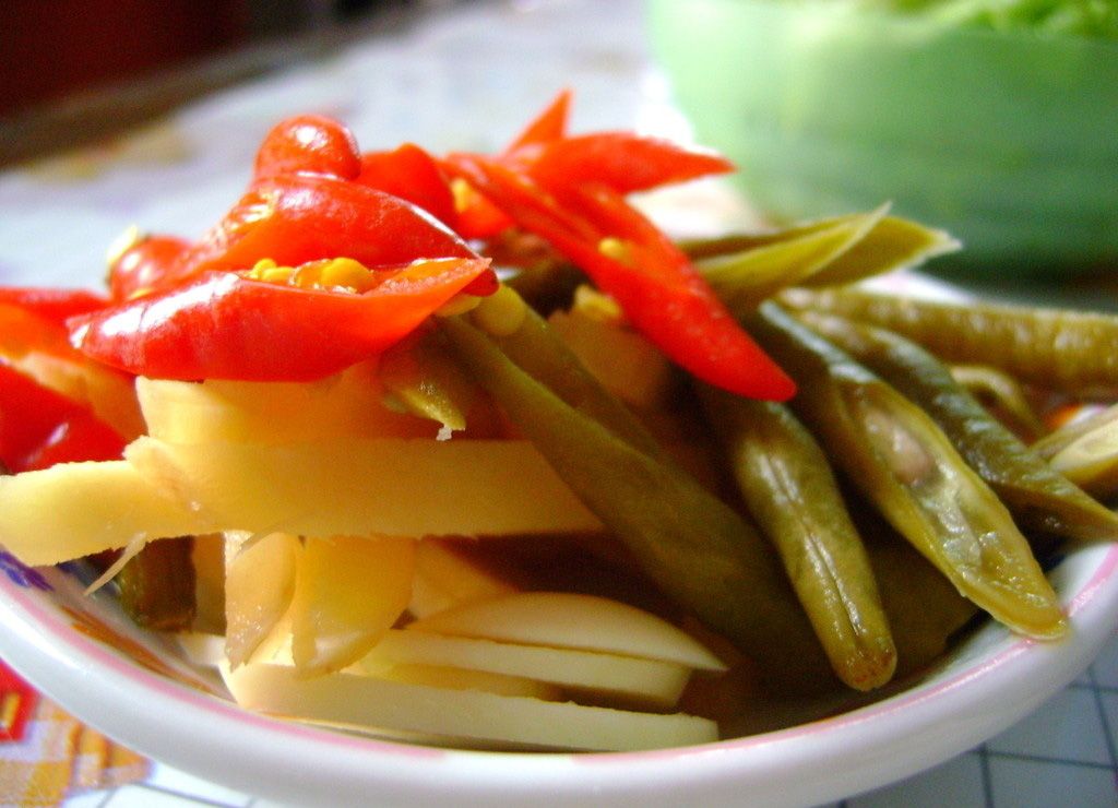 点击图片进入下一页